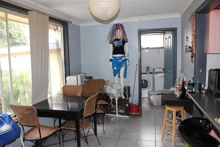 Fifth view of Homely house listing, 3 Brownlee Pl, Mount Pritchard NSW 2170