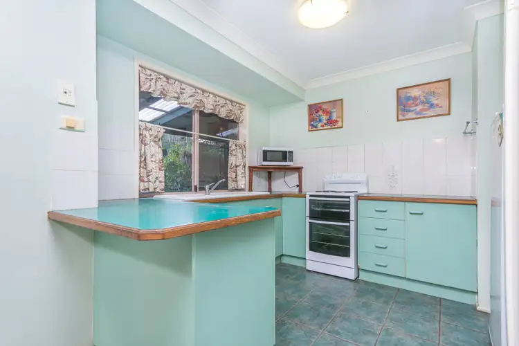 Second view of Homely house listing, 34 Church Street, Beerburrum QLD 4517
