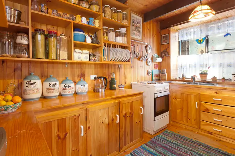 Third view of Homely house listing, 22 Illowra Parkway, Primbee NSW 2502