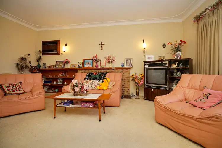 Fourth view of Homely house listing, 461 Grand Promenade, Dianella WA 6059
