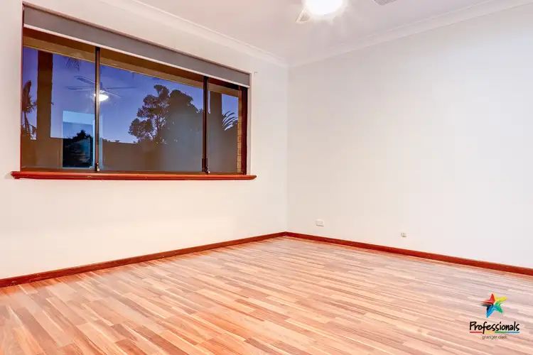 Seventh view of Homely house listing, 22 Northumberland Avenue, Alexander Heights WA 6064