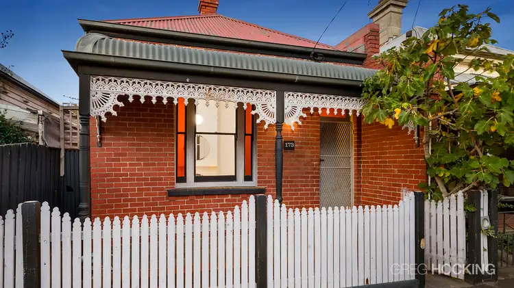 173 Neville Street, Middle Park VIC 3206