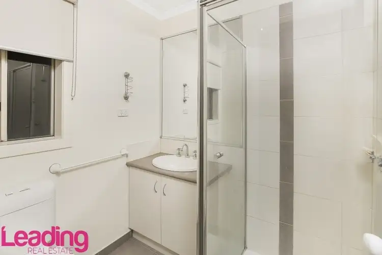 Sixth view of Homely house listing, 5 Bolt Place, Sunbury VIC 3429
