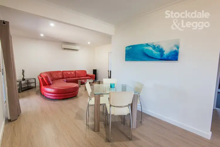 Seventh view of Homely house listing, 16 McDonald Street, Shepparton VIC 3630