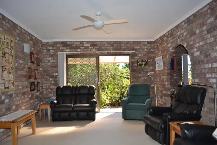 Fifth view of Homely house listing, 11 Yungarup Place, Ocean Shores NSW 2483
