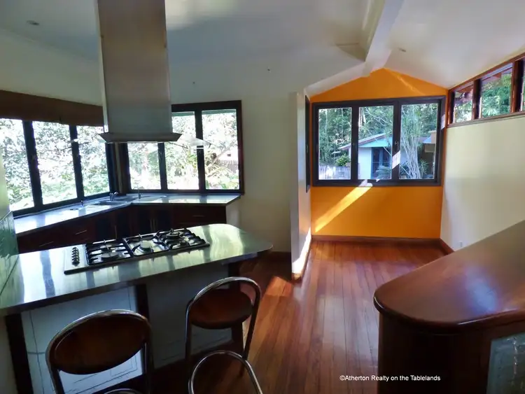 Sixth view of Homely rural property listing, Address available on request