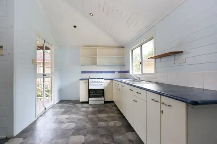 Sixth view of Homely house listing, 31 Forth Street, South Mackay QLD 4740