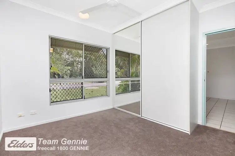 Sixth view of Homely house listing, 15 Kentia Grove, Durack NT 830