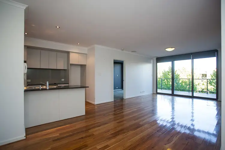 12/89 Lake Street, Northbridge WA 6003