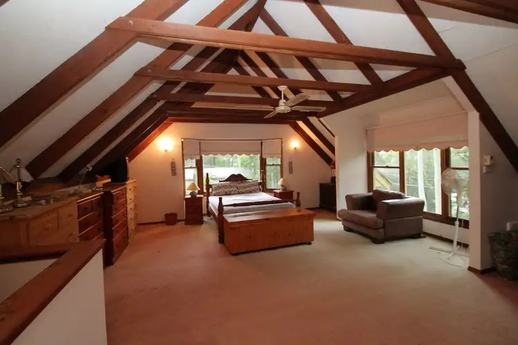 Fifth view of Homely house listing, 43 Windsor Street, Tarbuck Bay NSW 2428