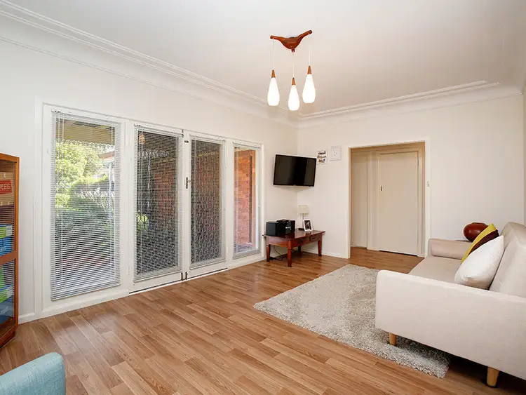 Fourth view of Homely house listing, 8 Seidel Avenue, Picnic Point NSW 2213