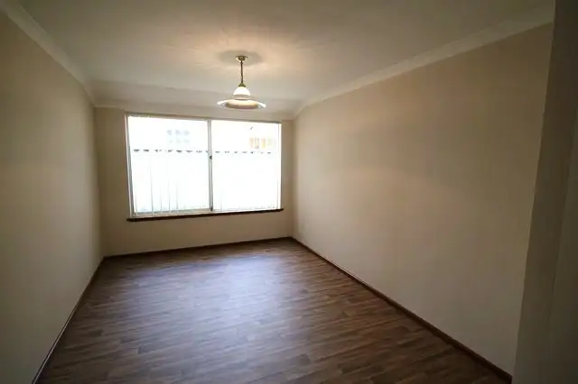 Seventh view of Homely house listing, 26 Halyard Way, Waikiki WA 6169