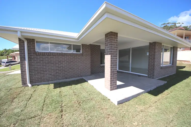 Fourth view of Homely house listing, 5 Sanders Pl, South West Rocks NSW 2431