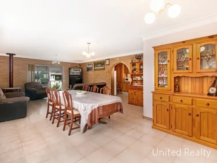 Third view of Homely house listing, 78 Wonga Road, Lurnea NSW 2170