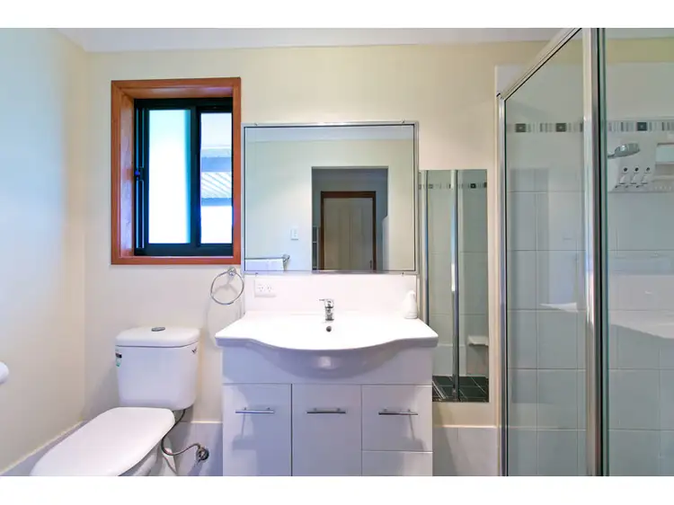 Fourth view of Homely house listing, 13 Catherine Street, Birkdale QLD 4159