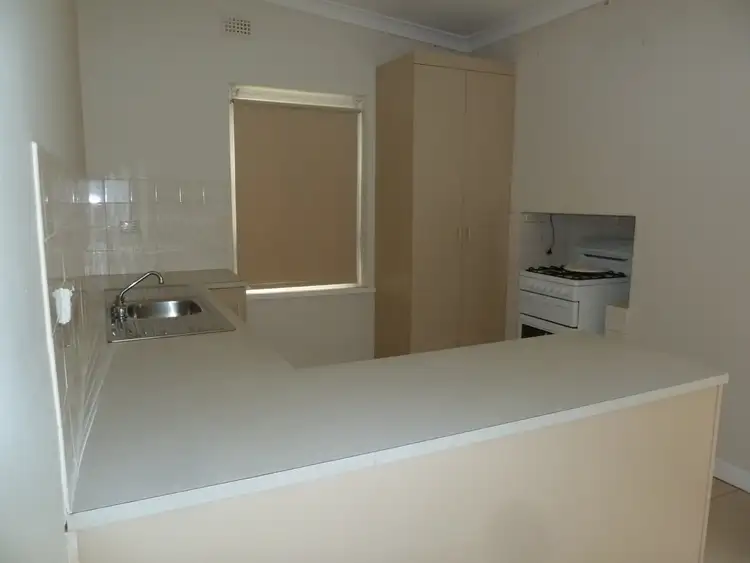 Second view of Homely house listing, 12 Main Street, Port Kenny SA 5671