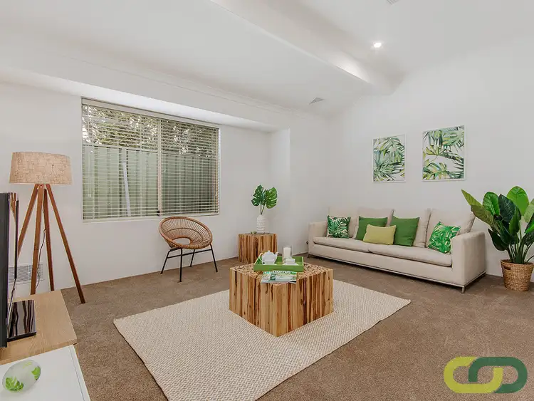 Sixth view of Homely house listing, 5 Tropea Place, Secret Harbour WA 6173