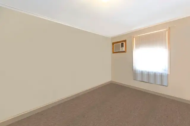 Third view of Homely house listing, 7 Longford Street, Evanston SA 5116