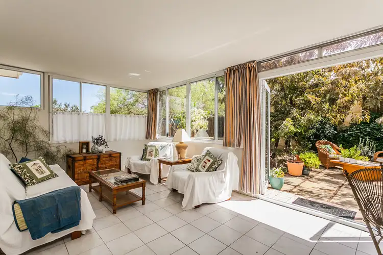 Seventh view of Homely house listing, 9 Instone Street, Hilton WA 6163