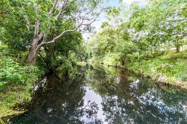 Third view of Homely house listing, 9 Gordons Rd, Closeburn QLD 4520