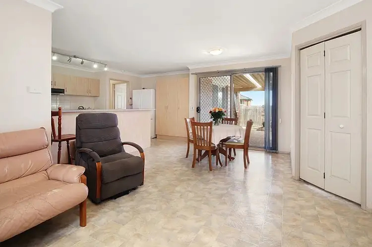 Fifth view of Homely house listing, 5 Murchison Close, Blue Haven NSW 2262