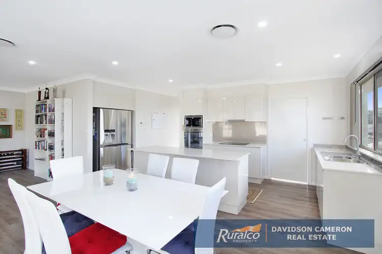 Fourth view of Homely house listing, 6 Lorikeet Drive, Tamworth NSW 2340