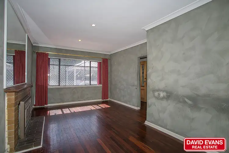 Fourth view of Homely house listing, 405 Wanneroo Road, Balcatta WA 6021