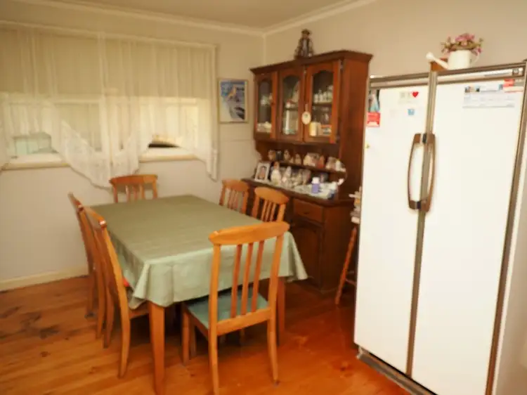 Fifth view of Homely house listing, 9 Walker Street, Derrinallum VIC 3325
