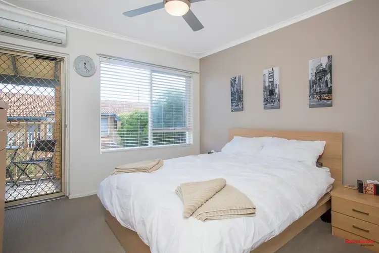Fourth view of Homely unit listing, 8/364 Military Road, Semaphore Park SA 5019