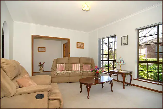 Second view of Homely house listing, RES. 4 / 25 Hoods Road, Northfield SA 5085