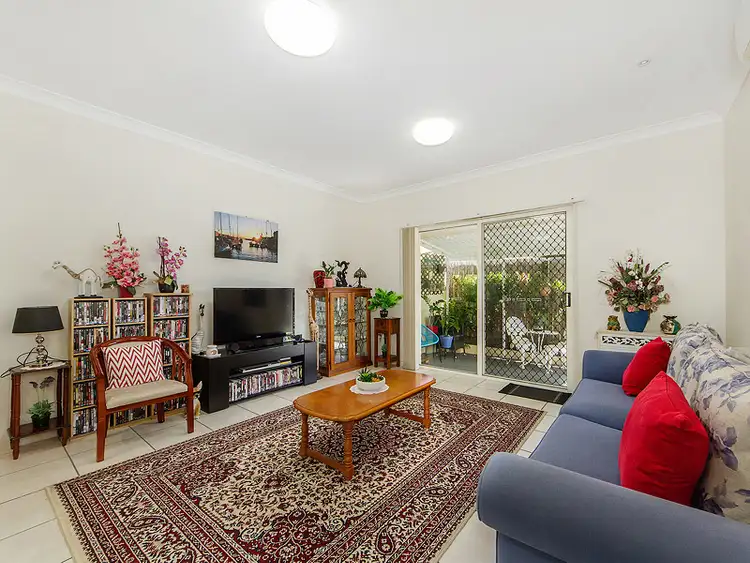 Fourth view of Homely unit listing, 4/22-24 Tilley Street, Redcliffe QLD 4020