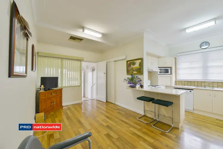 Seventh view of Homely house listing, 54 Mathews Street, Tamworth NSW 2340