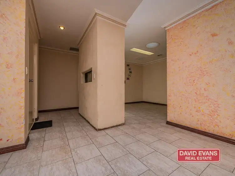 Fifth view of Homely house listing, 18 Maradu Crescent, Wanneroo WA 6065