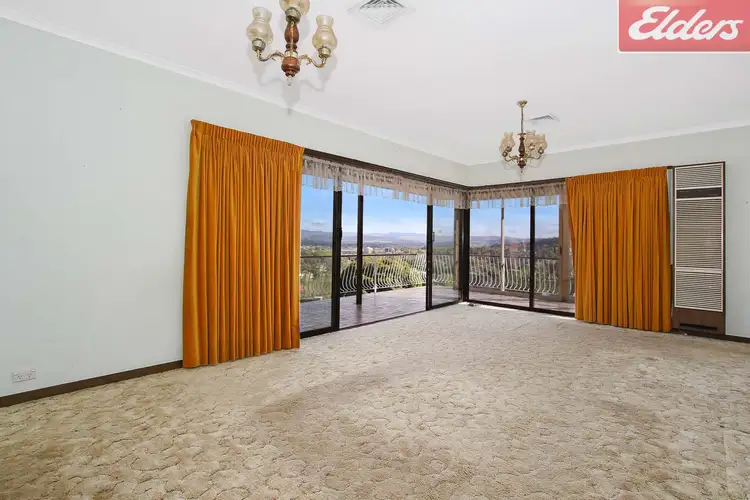 Third view of Homely house listing, 5 Golf View Drive, Albury NSW 2640