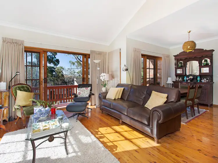 Fifth view of Homely house listing, 7 Cullen Drive, Kiama Downs NSW 2533