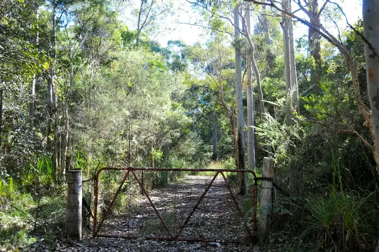 Main view of Homely land listing, 14 & 15 Pelican Road, St Georges Basin NSW 2540