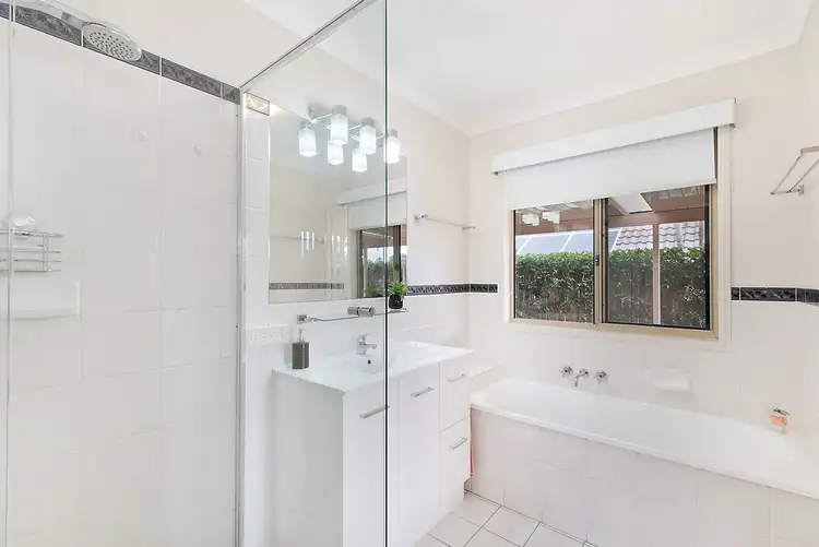Fifth view of Homely house listing, 10 DIALBA CRESCENT, Tingalpa QLD 4173