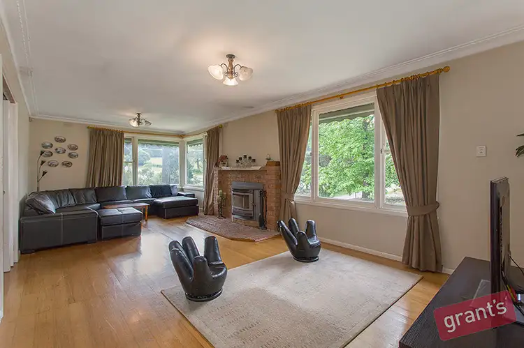 Seventh view of Homely house listing, 45 King Road, Harkaway VIC 3806