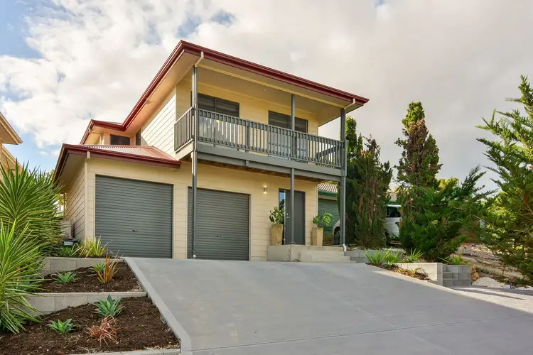 5a Oldenburg Court, Noarlunga Downs SA 5168