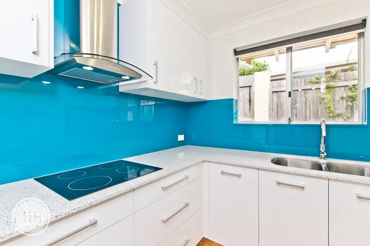 Fifth view of Homely villa listing, 3/6 Robert Street, Como WA 6152