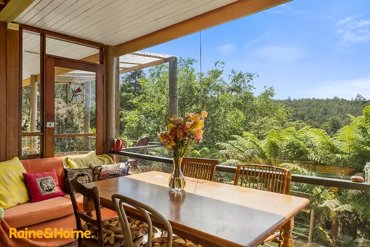 Sixth view of Homely house listing, 65 Andersons Road, Lower Longley TAS 7109
