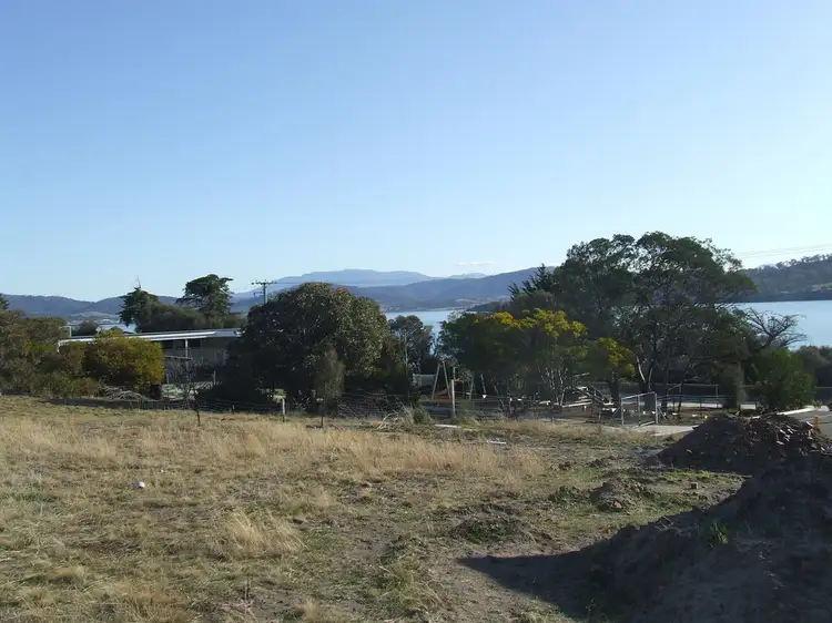 Fourth view of Homely land listing, 5 Barilla Court, Midway Point TAS 7171