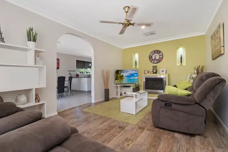 Sixth view of Homely house listing, 70 Bright Street, California Gully VIC 3556