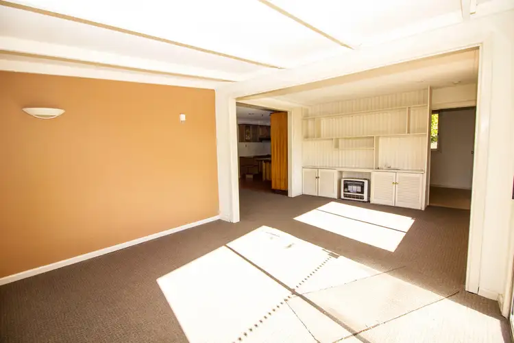 Sixth view of Homely house listing, 1016 Great Western Highway, Lithgow NSW 2790