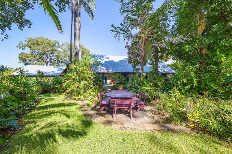 Fifth view of Homely house listing, Address available on request