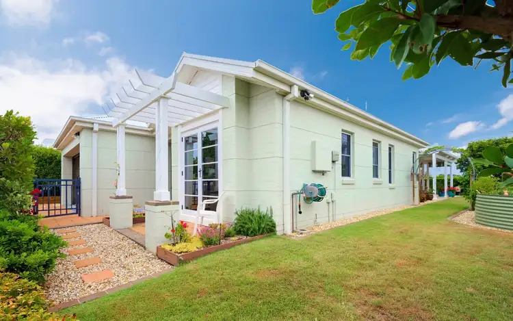 Fourth view of Homely house listing, 79 The Drive, Yamba NSW 2464