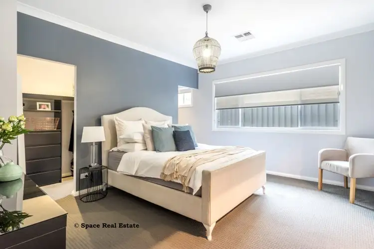 Seventh view of Homely house listing, 7 Gemini Street, Gregory Hills NSW 2557