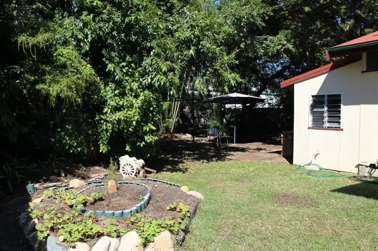 Second view of Homely house listing, 24 Wotton Street, Aitkenvale QLD 4814
