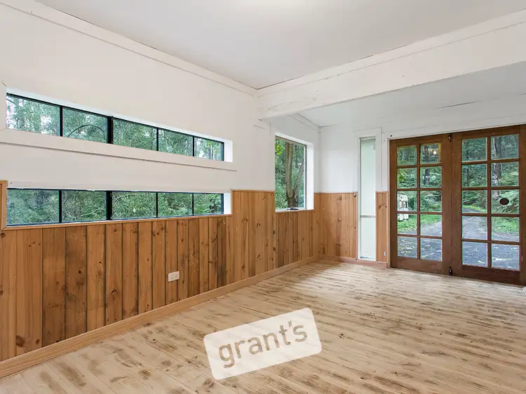 10 Carcoola Street, Cockatoo VIC 3781