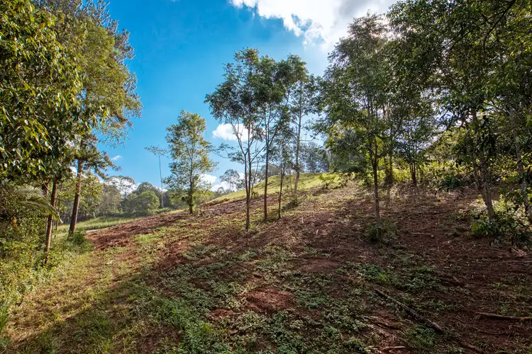 Seventh view of Homely land listing, 5/56 Kentish Road, Kiels Mountain QLD 4559